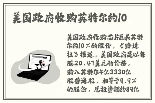 久久久无码精品亚洲日韩麻豆